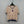 CC 2026 knitted sweater Beige Wool 632642