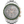 SPEEDMASTER TOKYO 2020 GREEN