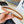 CE 2026 Taurillon Belt 18mm Leather 207411