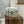 BVL Serpenti Forever Shoulder Bag 19cm White Calfskin GHW 188633