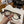 Chanel Sunglasses 03