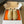 HM 26S Destin Loafers Beige Suede