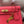 HM Kelly Sellier 25 Bag Rose Extreme Epsom Leather