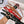 CE 2026 Maison Tauriullon Belt 13mm Leather
