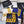 Chanel 2026 CC Logo Square Scarf 90cm Silk 203791