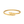 SERPENTI VIPER GOLD BRACELET
