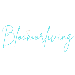 BLOOMORA LIVING