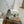 BVL Serpenti Forever Shoulder Bag 19cm White Calfskin GHW 188633