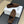 Celine Adam Loafers Dark Brown Suede