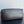 BV Andiamo Large Brown White Fur Leather