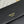 Prada Doux Medium Leather Shoulder Bag Black Calfskin