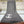 CC 2026 CC Logo Scarf 190cm Wool 197275