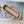 Small Lady D-Joy Bag Beige Sheepskin