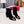 Belle Vivier Chelsea Booties 7.5cm Black Suede