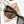 Chanel Sunglasses 44