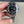 Rolex Submariner Date 41mm Black