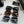 Chanel Sunglasses 46