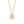 BOHEME DIAMOND NECKLACE