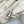 CC 25B Trench Coat Beige Cotton