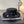 CC Four-leaf Clover Flat-brimmed Felt Hat 477651