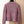 Chanel 2025 Cardigan Pink mix Colors Wool