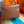 HM Birkin 25cm Brown Calfskin Sliver Hardware