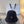 CE Wool Bucket Hat 477544
