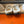 HM 26S Destin Mules Beige Suede