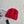 CC Beanie Wool 477885