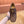 LV Moccasin Brown Monogram Cowhide