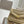 BVL Serpenti Reverse Shoulder Bag 22.5cm Beige Calfskin GHW 188584