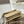BVL Serpenti Reverse Shoulder Bag 22.5cm Beige Calfskin GHW 188584