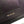 BVL Serpenti Forever Top Handle Bag 25 cm Black Calfskin GHW 188651
