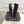 Alaïa Vienne Ankle Wedge Heel Boots 90mm Black Suede