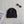 CC Beanie Wool 477885