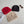 CC Beanie Wool 477885