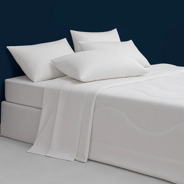 Slumblr™ Kühltücher