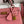 HM Mini Kelly 25cm Light Pink Epsom Leather