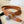 CE 2026 Taurillon Belt 18mm Leather 207411