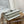 BVL Serpenti Forever Shoulder Bag 19cm White Calfskin GHW 188633