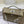 HM Kelly 22cm Gris Tourterelle Crocodile Leather (12 day production)