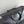 BV 25s Replica Bottega Veneta Duffel Bag Black Intrecciato leather