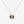 CHANCE INFINIE LUCKY MEDALS PINK GOLD NECKLACE