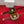 CE 2026 Triomphe Belt Bag 13mm Suede
