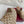 GG Women's Wedge Sandal 105mm Beige Brown Canvas