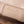Small Lady D-Joy Bag Beige Sheepskin