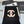 CC 2026 CC Logo Scarf 190cm Wool 197275