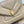 BVL Serpenti Reverse Top Handle 20cm Beige Calfskin GHW 188549