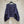 Loewe Anagram open-knit sweater