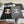 CC 2026 CC Logo Scarf 190cm Wool 197275